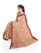SAREES COIMBATORE WITH BLOUSE