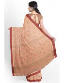 SAREES COIMBATORE WITH BLOUSE