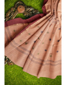 SAREES COIMBATORE WITH BLOUSE
