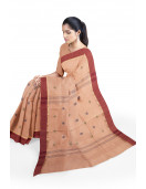SAREES COIMBATORE WITH BLOUSE