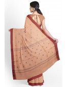 SAREES COIMBATORE WITH BLOUSE