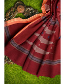 SAREES COIMBATORE WITH BLOUSE