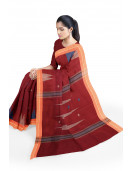 SAREES COIMBATORE WITH BLOUSE