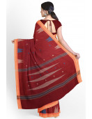 SAREES COIMBATORE WITH BLOUSE