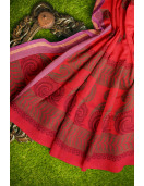 SAREES COIMBATORE WITH BLOUSE