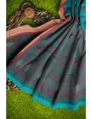 SAREES COIMBATORE WITH BLOUSE