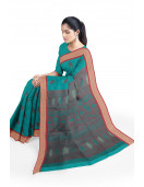 SAREES COIMBATORE WITH BLOUSE