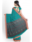 SAREES COIMBATORE WITH BLOUSE