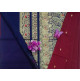Bumberg Cotton Saree (22)