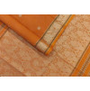 Devendra sarees Devendra sarees