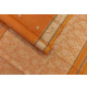 Devendra sarees (10)
