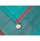 Manamedu Cotton Sarees (232)