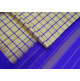 Rasipuram Silk Sarees (0)