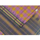 Rasipuram Cotton Sarees (18)