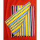 Artsilk Bedsheets (41)