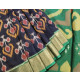 Chinnalapatti Silk Cotton Sarees (120)