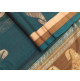 Coimbatore Cotton Sarees (298)