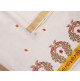 Kerala Sarees (33)