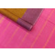 Linen Cotton Sarees (5)