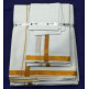 Mapillai Set (4)