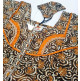 Nighties (24)