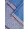 Dindigul Organic Sarees