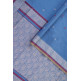 Dindigul Organic Sarees (26)