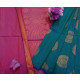 PL Sarees (468)