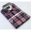 Printed Shirts