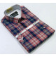 Printed Shirts (2)