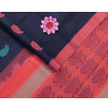 Salem Cotton Sarees Salem Cotton Sarees