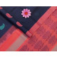 Salem Cotton Sarees (422)