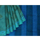 Salem Digital Printed Silk Sarees (1)