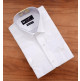 Premium Cotton/Linen White Shirts (32)