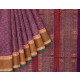 Vanasingaram Silk Cotton Sarees (4)