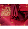 Kancheepuram Pure Zari Silk Sarees Kancheepuram Pure Zari Silk Sarees