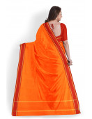 MADURAI DEVENDRA SAREES - 6 YARDS