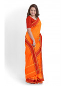 MADURAI DEVENDRA SAREES - 6 YARDS
