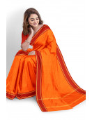 MADURAI DEVENDRA SAREES - 6 YARDS