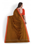MADURAI DEVENDRA SAREES - 6 YARDS