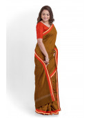 MADURAI DEVENDRA SAREES - 6 YARDS