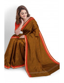 MADURAI DEVENDRA SAREES - 6 YARDS