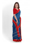 MADURAI DEVENDRA SAREES - 6 YARDS