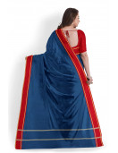 MADURAI DEVENDRA SAREES - 6 YARDS