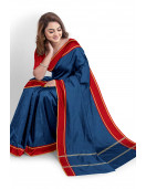 MADURAI DEVENDRA SAREES - 6 YARDS