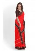 MADURAI DEVENDRA SAREES - 6 YARDS