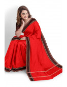 MADURAI DEVENDRA SAREES - 6 YARDS