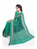 MADURAI ORGANIC COTTON SAREES