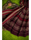 Dindigul Cotton Sarees With Blouse