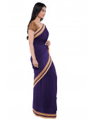 MANAMEDU COTTON SAREES WITH BLOUSE
